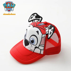 Paw Patrol Cap