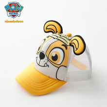 Load image into Gallery viewer, Paw Patrol Cap
