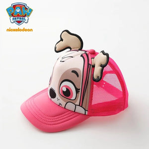 Paw Patrol Cap
